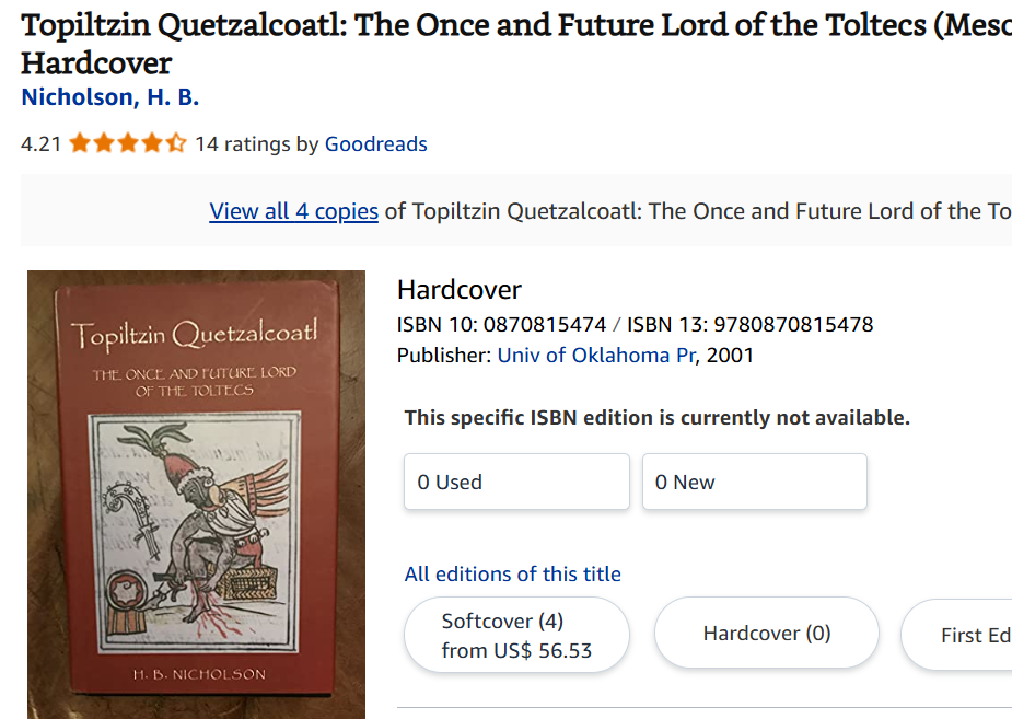 Pasted image 20260309204810.png