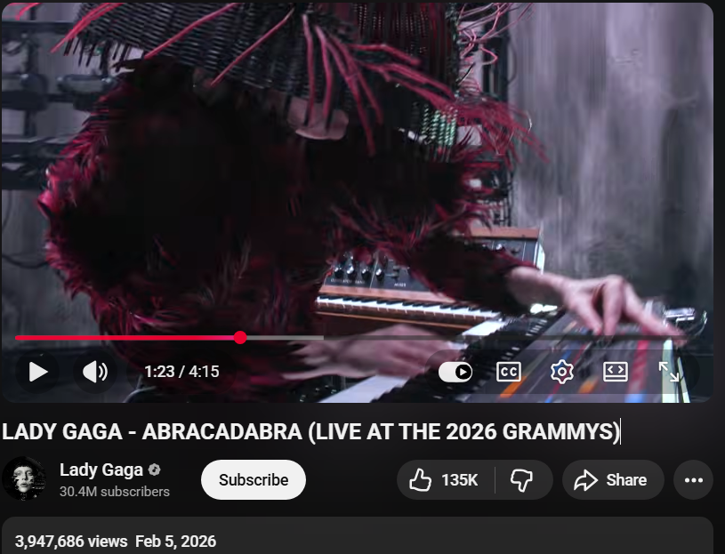 Pasted image 20260310203916.png