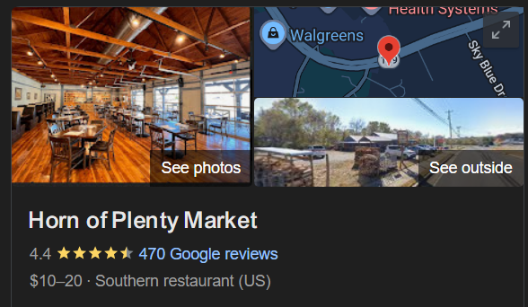 Pasted image 20260310204117.png