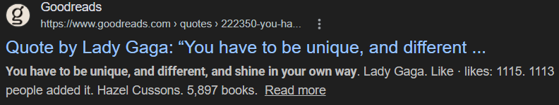 Pasted image 20260310210954.png