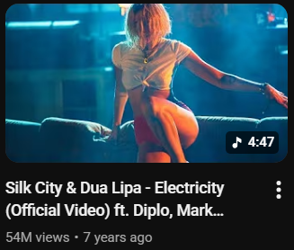 Pasted image 20260310211433.png