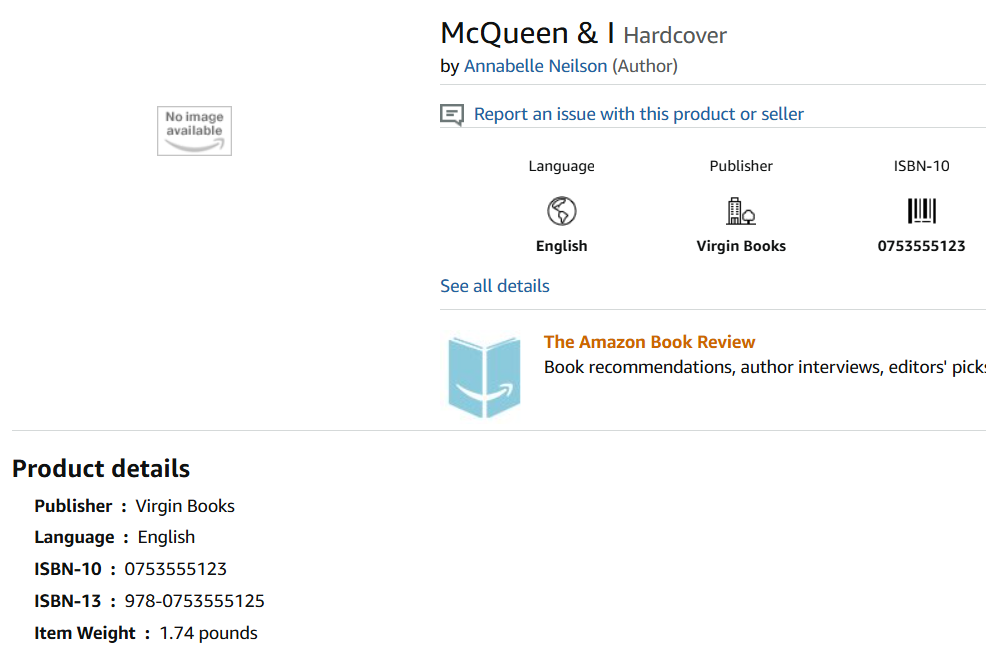 Pasted image 20260310215059.png