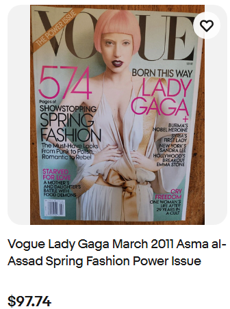 Pasted image 20260310223439.png