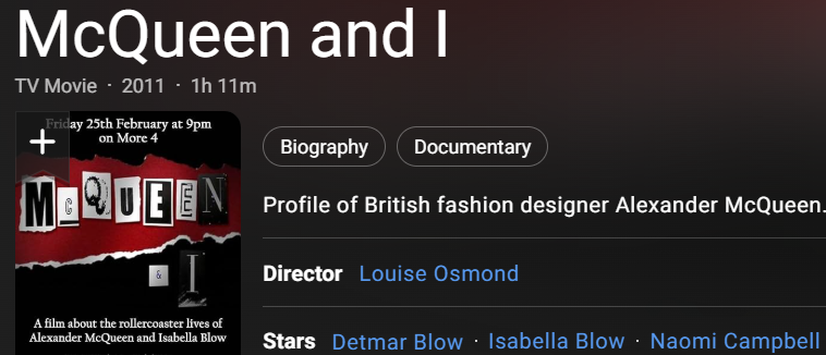 Pasted image 20260310223934.png