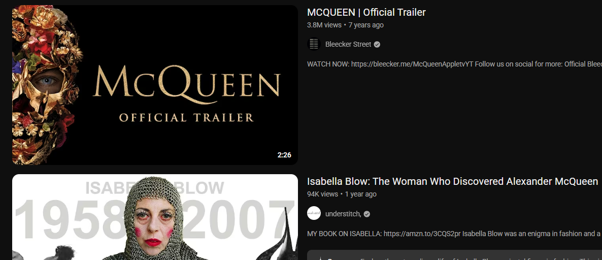 Pasted image 20260310224129.png