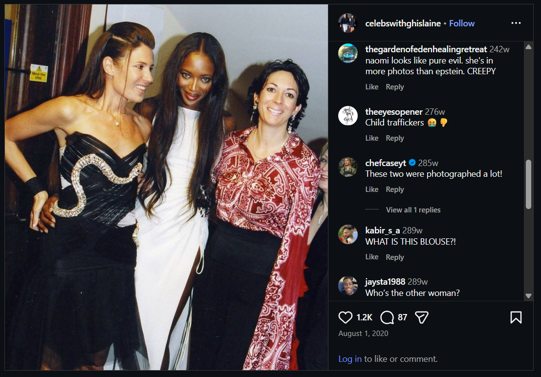 Pasted image 20260311003808.png