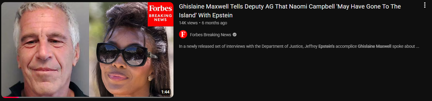 Pasted image 20260311004445.png