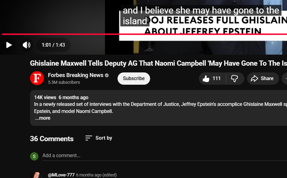 Pasted image 20260311004624.png| 700