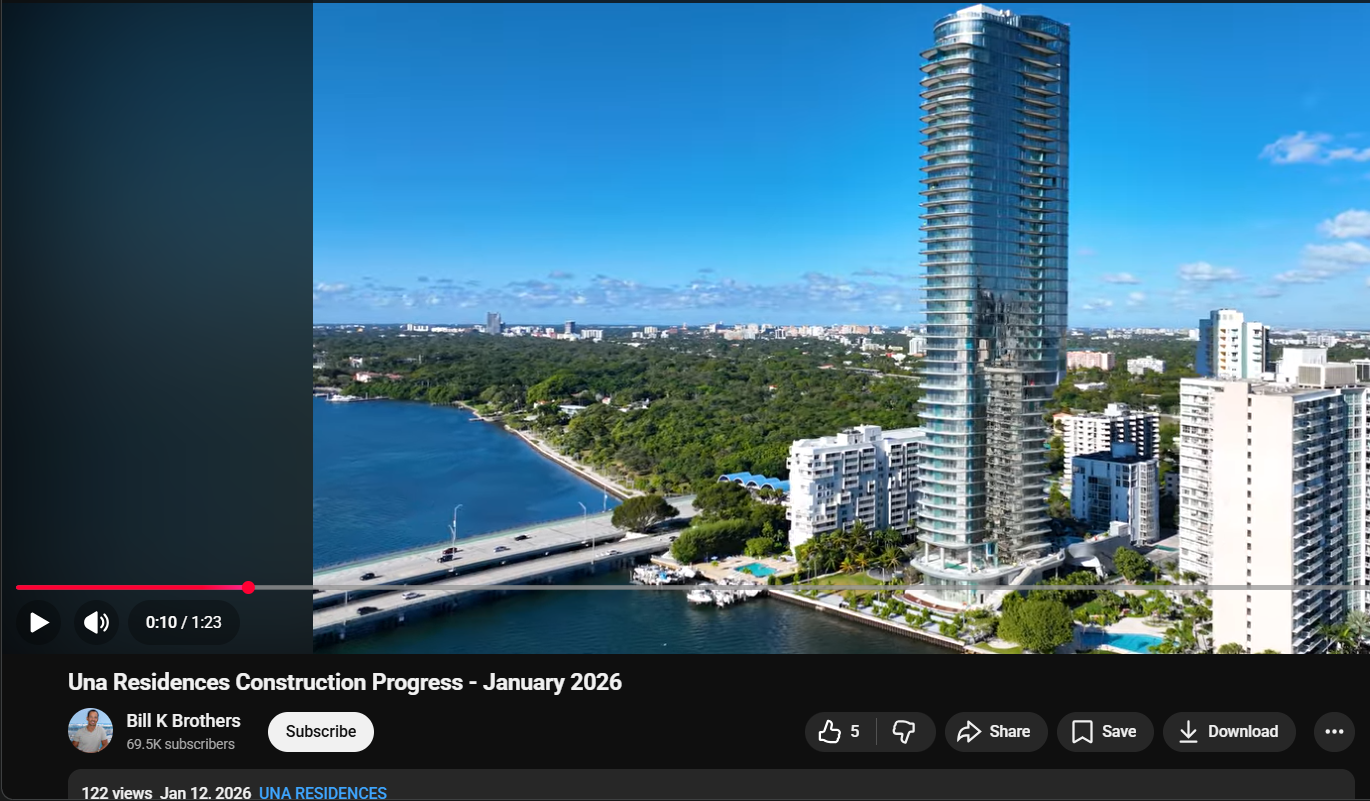 Pasted image 20260311025122.png