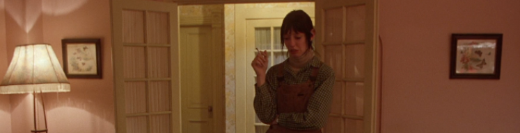 Pasted image 20260311044324.png