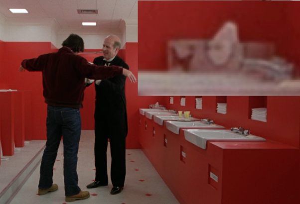 Pasted image 20260311044415.png