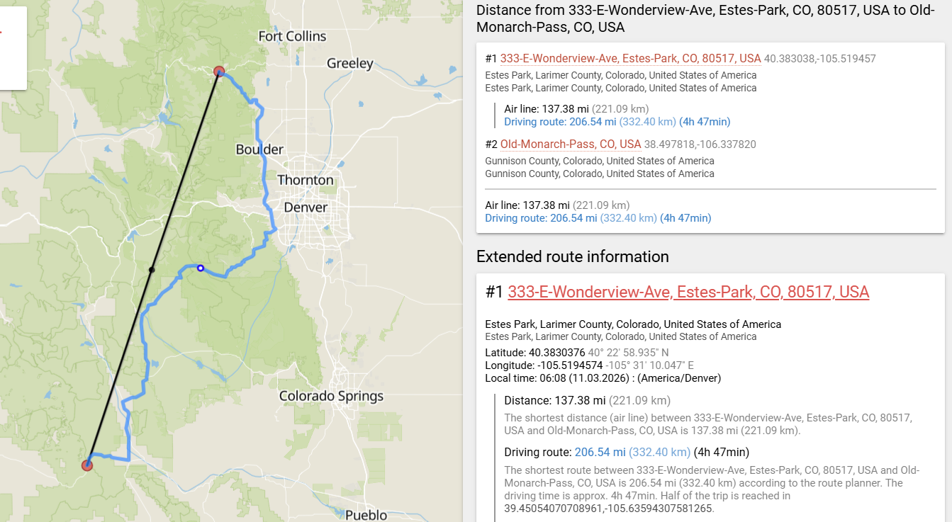 Pasted image 20260311050923.png