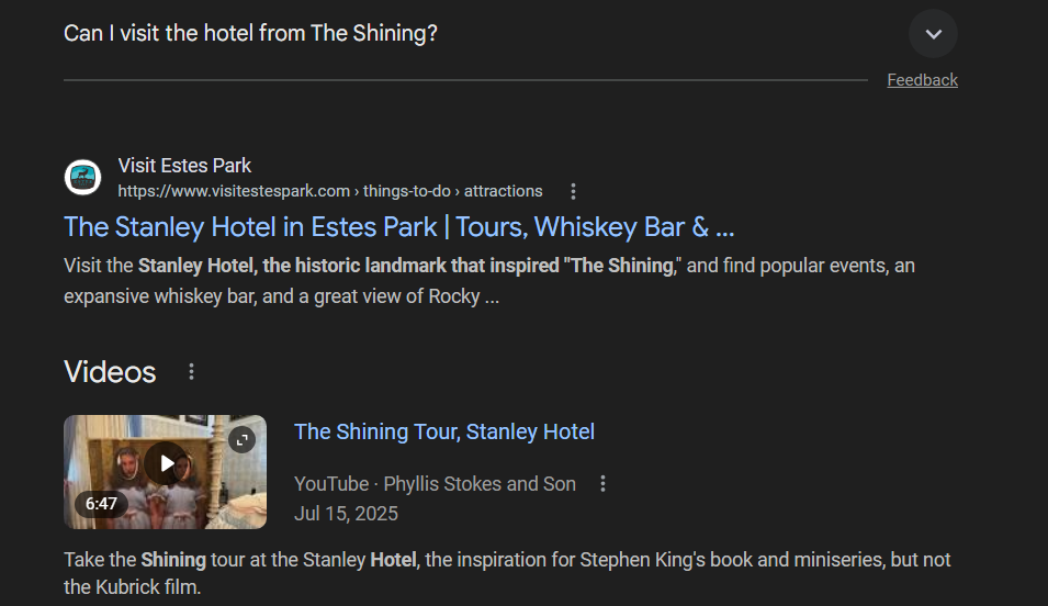 Pasted image 20260311051619.png