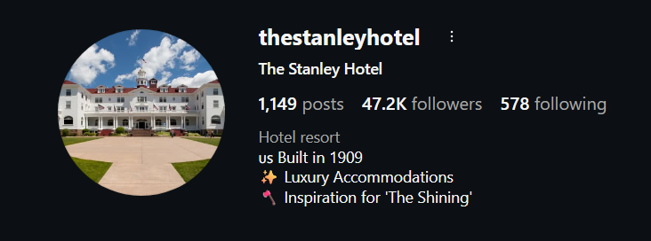 Pasted image 20260311051654.png