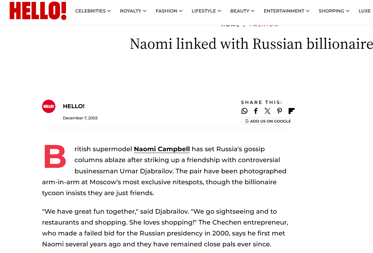 Pasted image 20260311175032.png