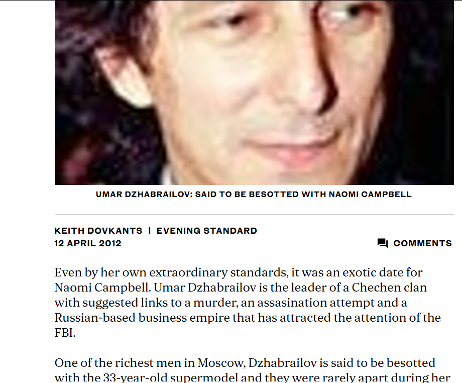 Pasted image 20260311175200.png