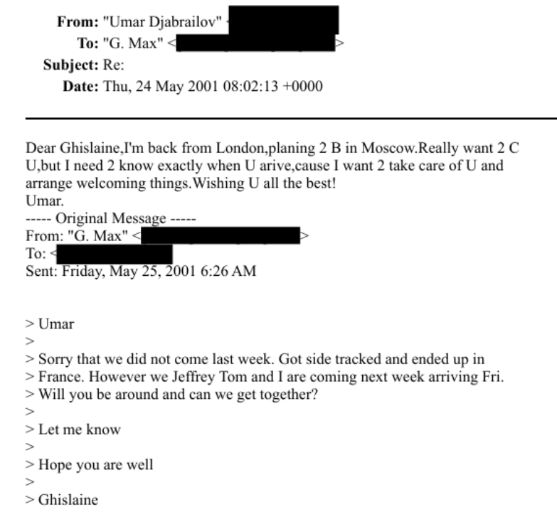 Pasted image 20260311175516.png