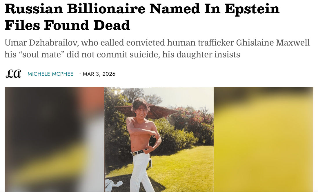 Pasted image 20260311180421.png