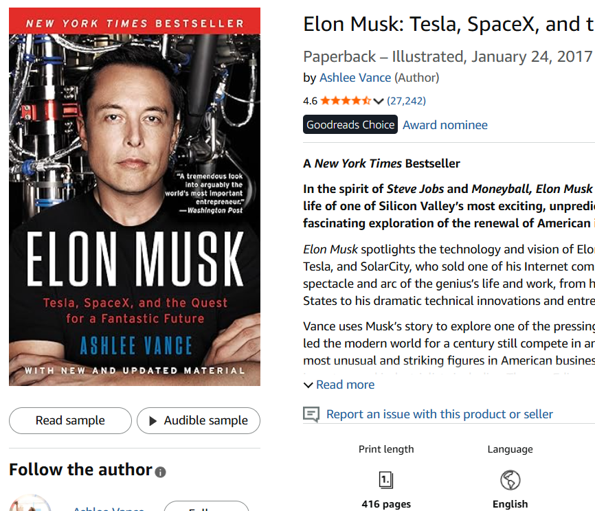 Pasted image 20260311184415.png