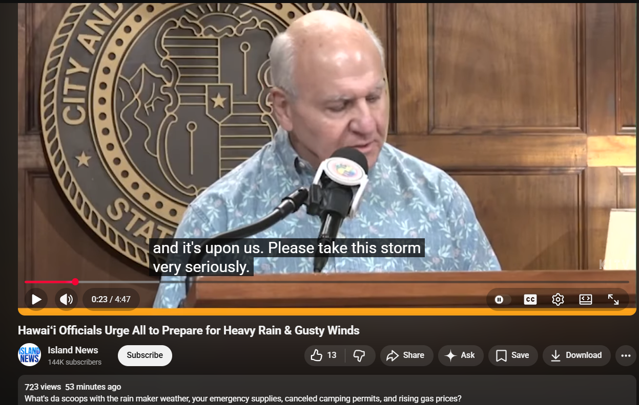 Pasted image 20260312025438.png