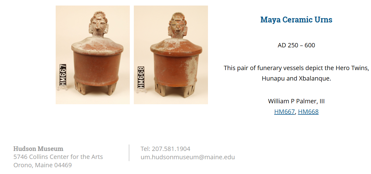 Pasted image 20260312030647.png