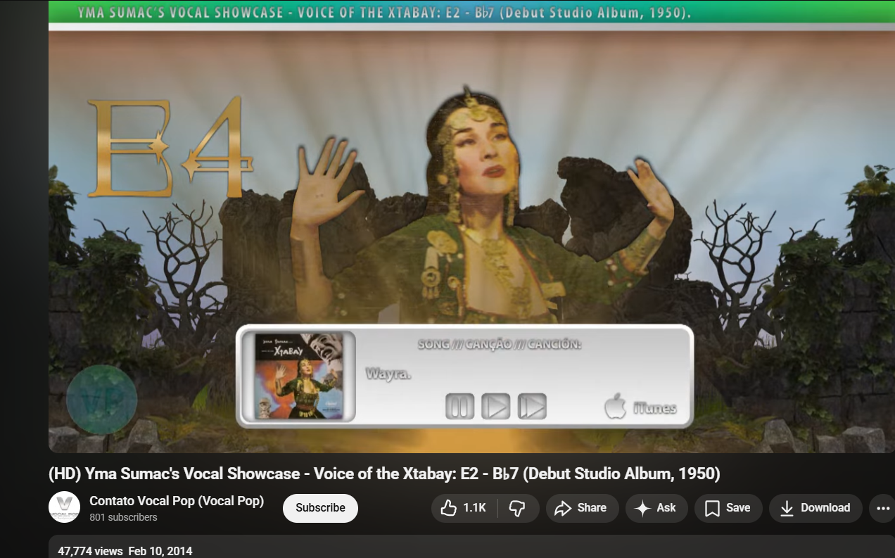 Pasted image 20260312050101.png