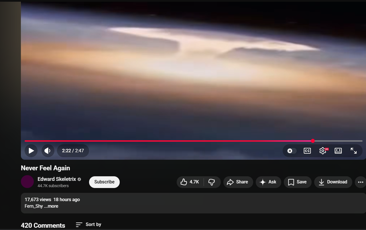 Pasted image 20260312050742.png