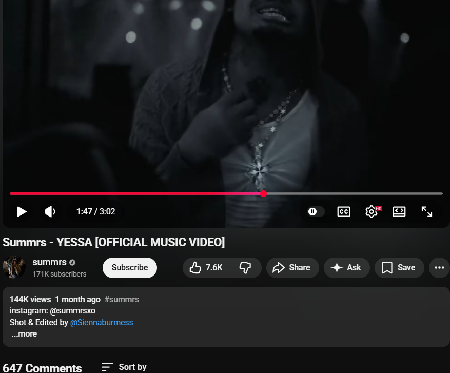 Pasted image 20260312153858.png