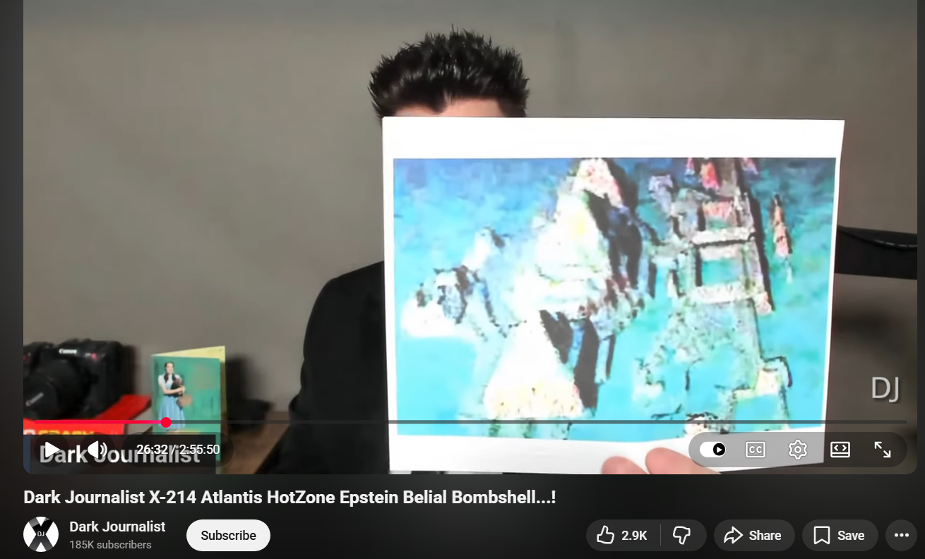 Pasted image 20260312155308.png