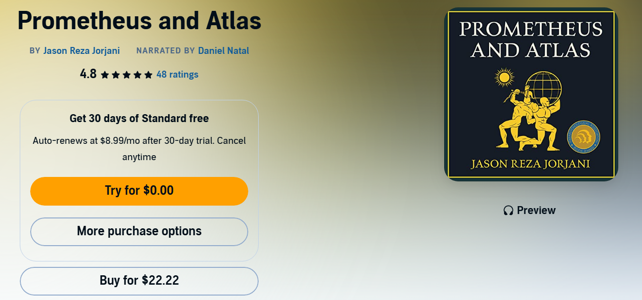 Pasted image 20260312155705.png