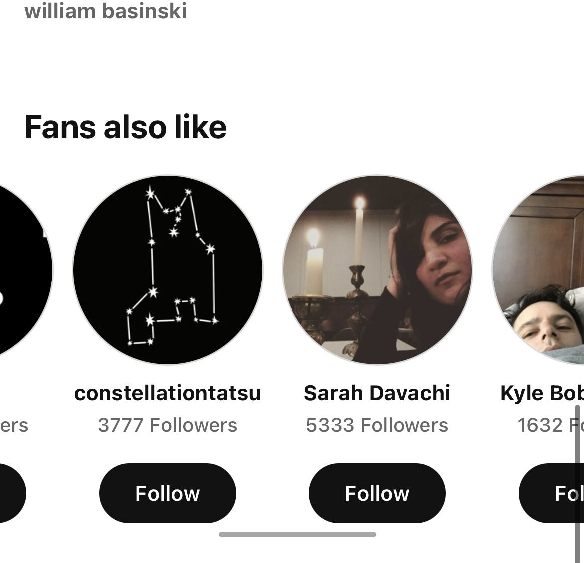 Pasted image 20260312164515.png