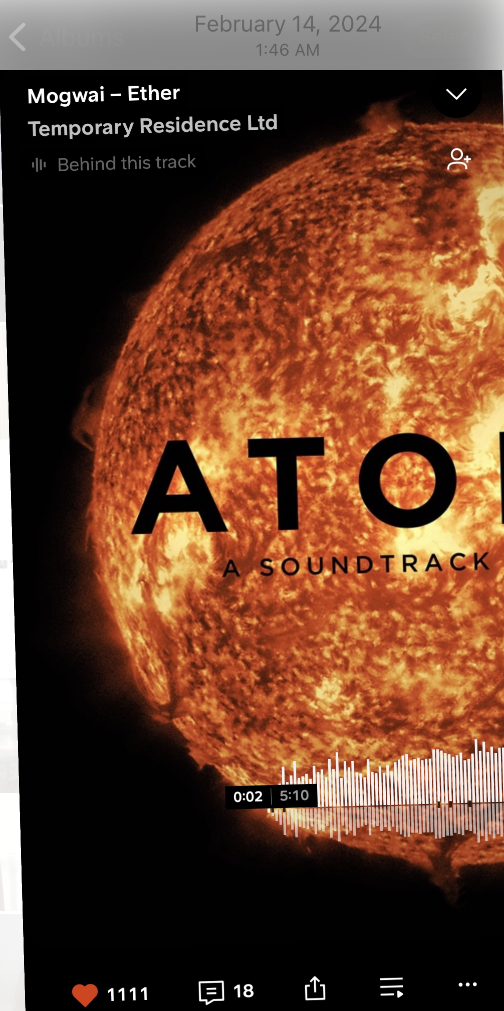 Pasted image 20260312172345.png| 300