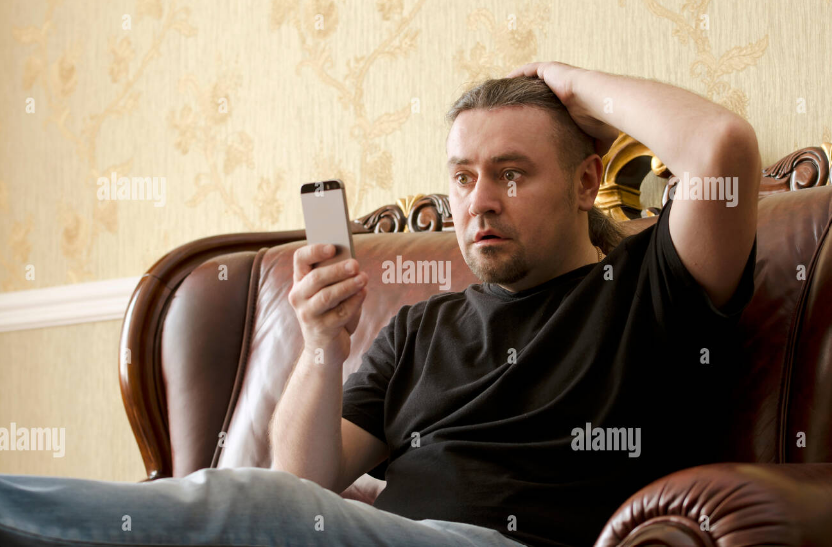 Pasted image 20260312175209.png