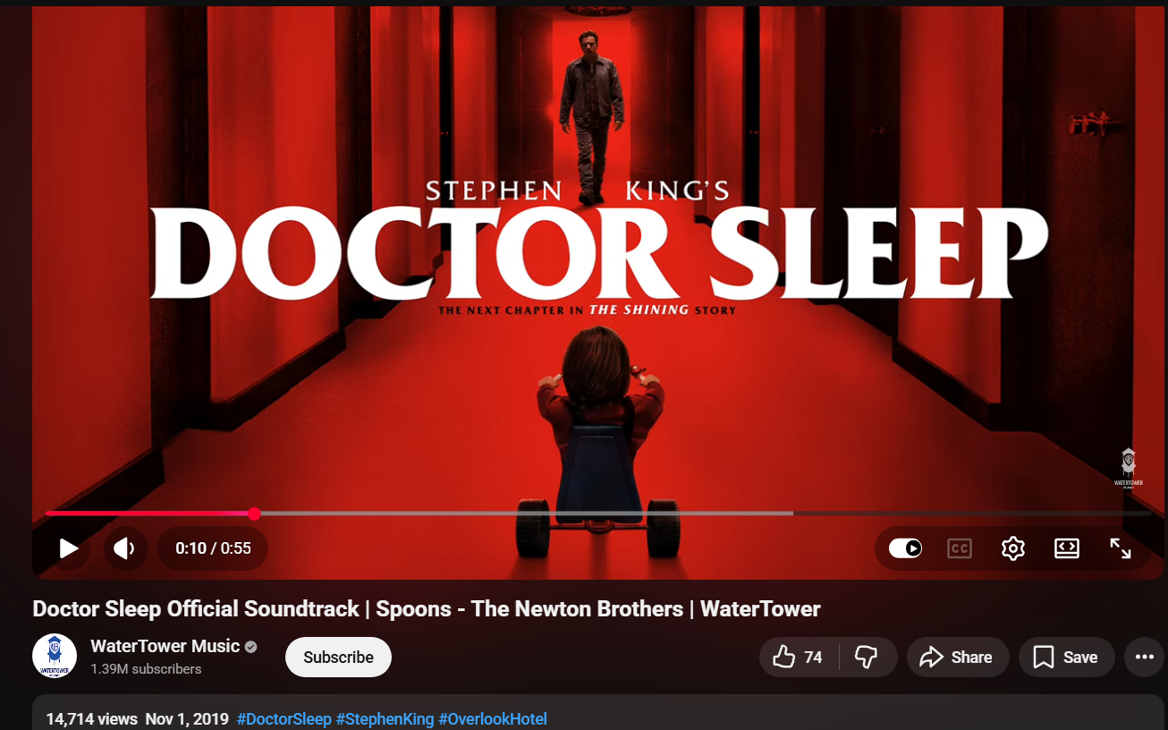 Pasted image 20260312203952.png