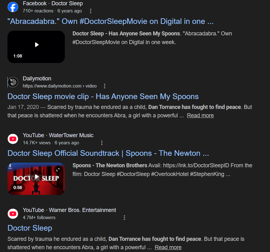 Pasted image 20260312204126.png