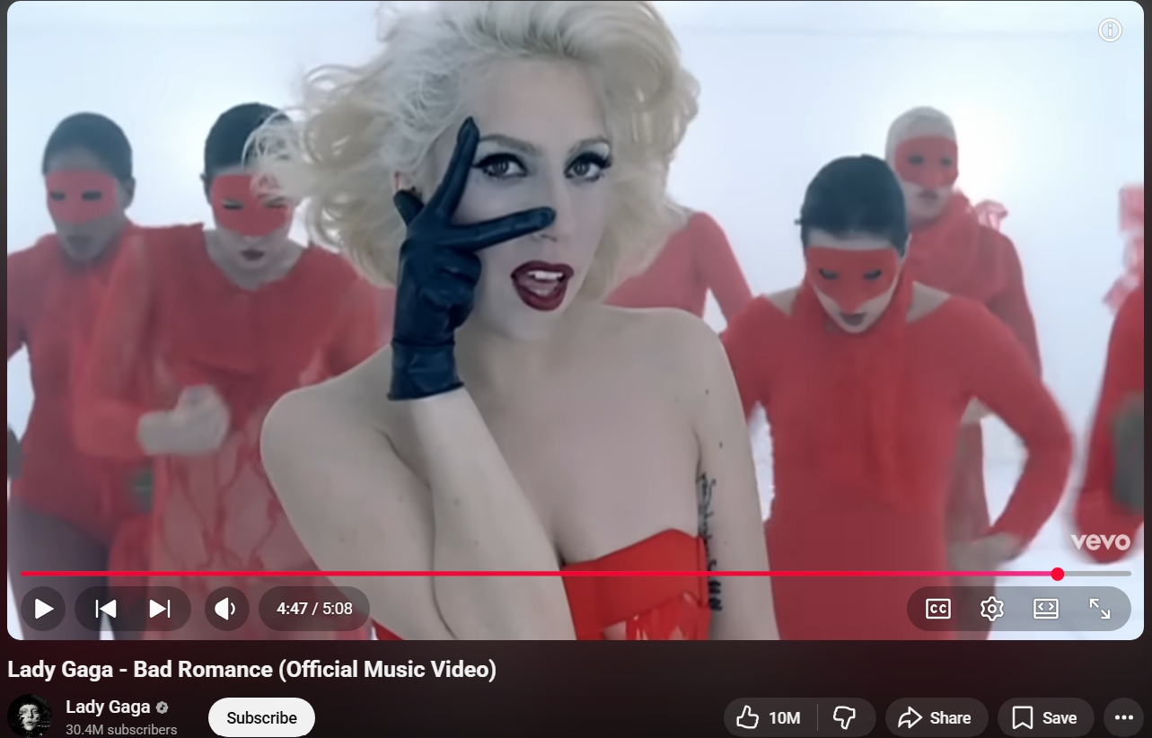 Pasted image 20260312210638.png