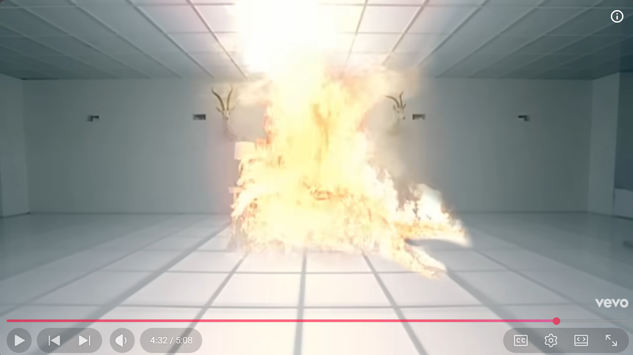 Pasted image 20260312211148.png