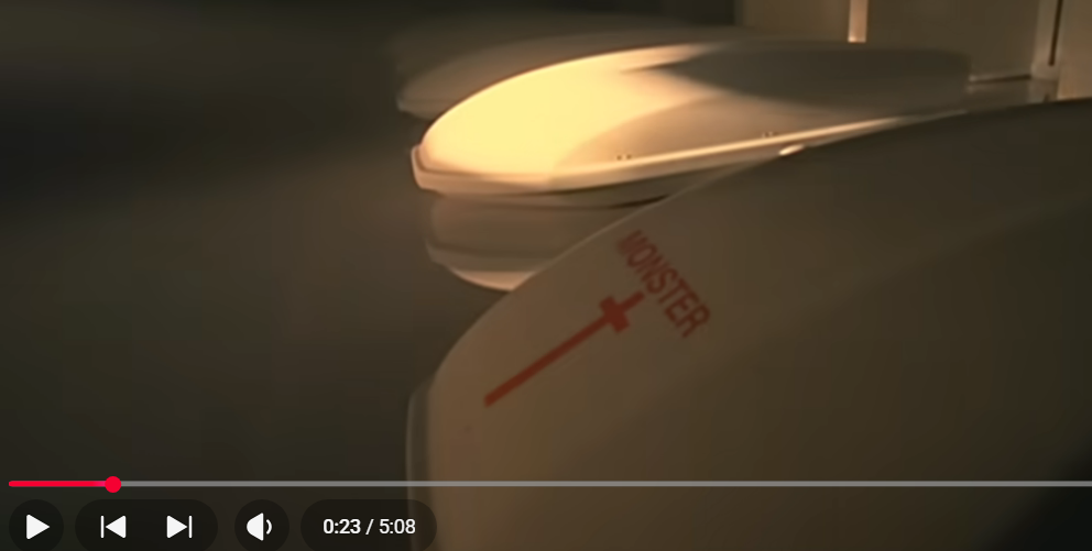 Pasted image 20260312222443.png