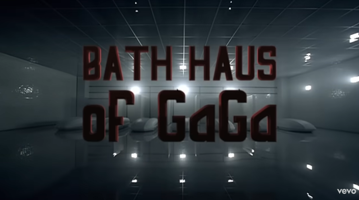 Pasted image 20260312222533.png