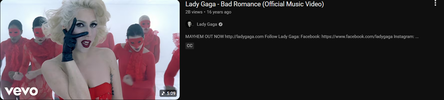 Pasted image 20260312222714.png