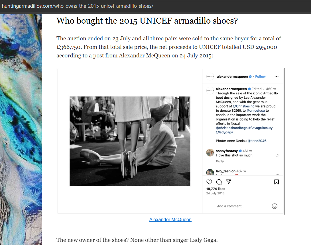 Pasted image 20260313004619.png