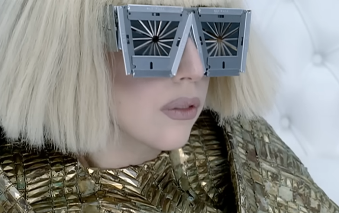 Pasted image 20260313005032.png