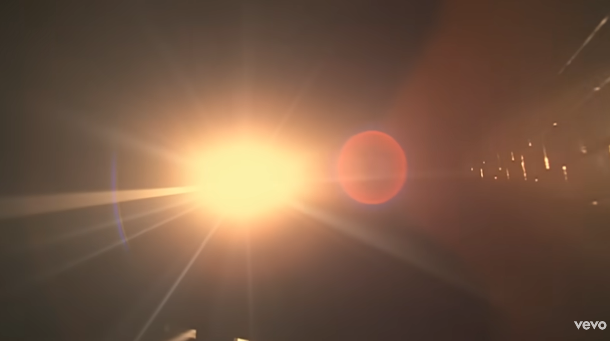 Pasted image 20260313005231.png