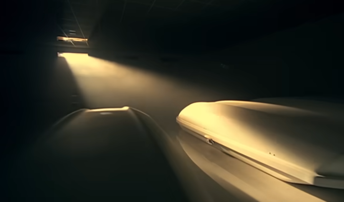 Pasted image 20260313005325.png