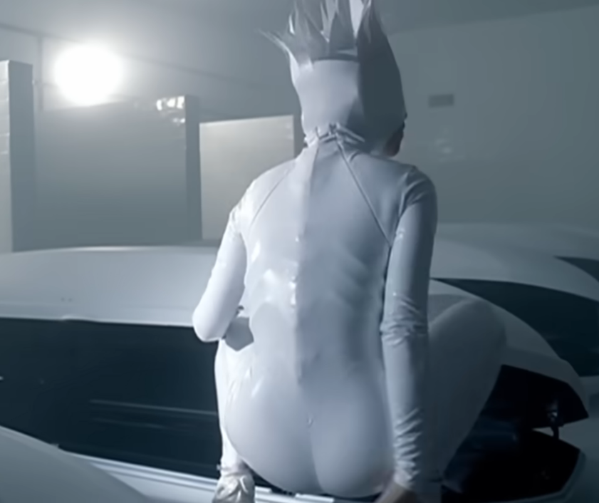 Pasted image 20260313005447.png