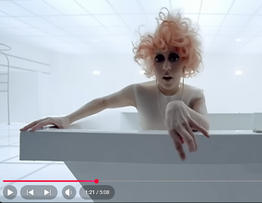 Pasted image 20260313005633.png