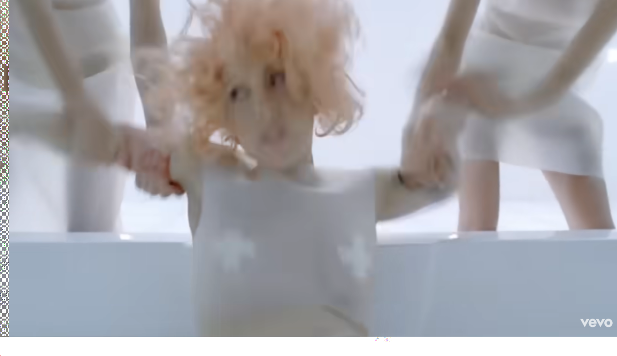 Pasted image 20260313005835.png