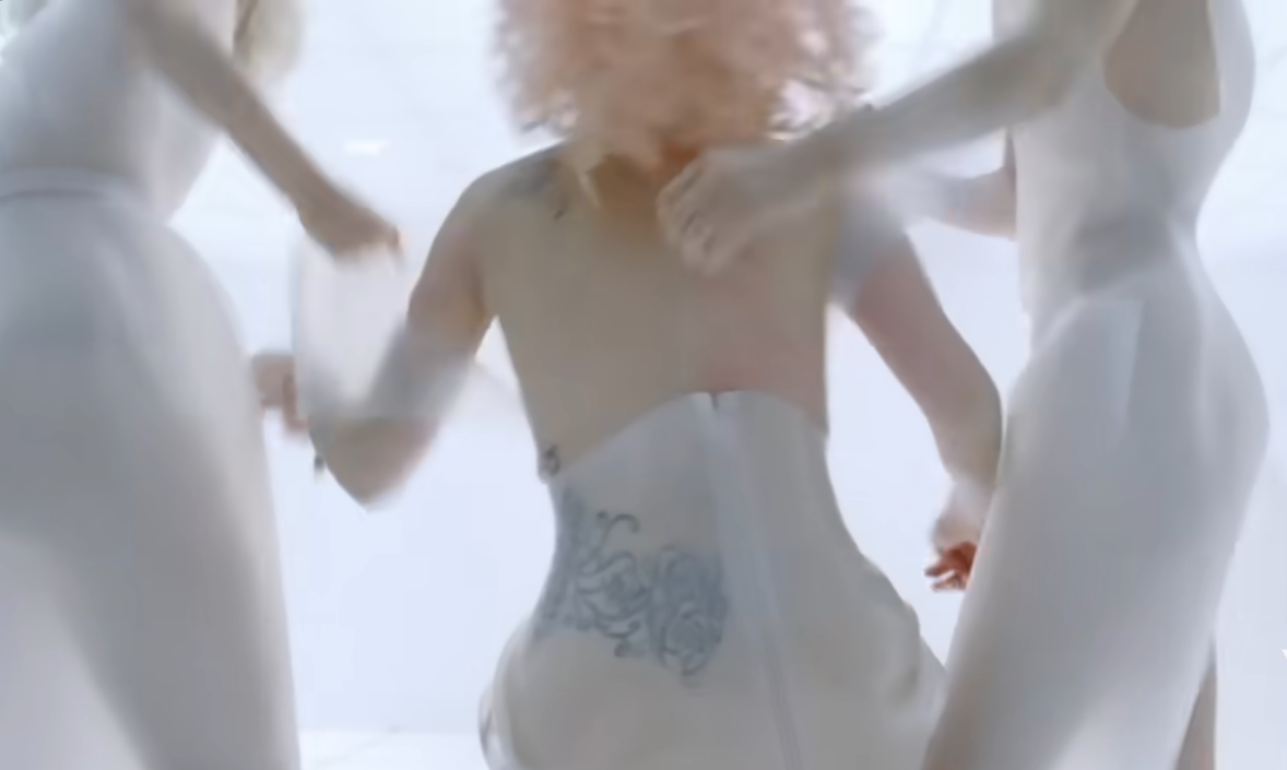 Pasted image 20260313005945.png