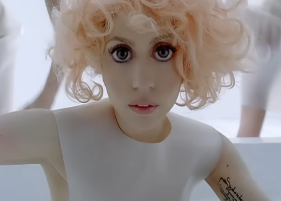 Pasted image 20260313010103.png