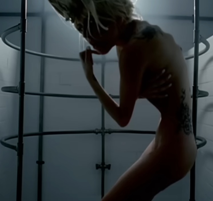 Pasted image 20260313011033.png